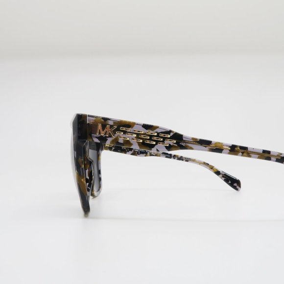 Michael Kors Marble Cortina MK 2082 334087 - Picture 3 of 5